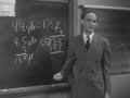 Fun With Shorts: Maintaining Classroom Discipline (Part 2) Fun With Shorts: Maintaining Classroom Discipline (Part 2)