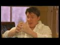 Oprah and Tom Cruise UNCUT