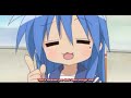 Lucky Star 3 1/3