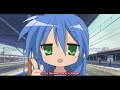 Lucky Star 3 1/3