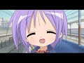 Lucky Star 3 1/3
