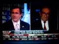 Greenspan supports Goldstandard on Fox Business