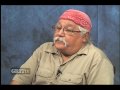 GRITtv: Salvador Reza on Joe Arpaio and Civil Rights