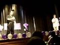 Michael R. Shea & Landon Garris-Blazer Idol