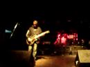 prueba de sonido de NUFAN!