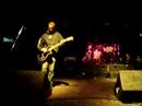 prueba de sonido de NUFAN!