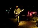 prueba de sonido de NUFAN!