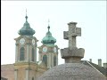 Szép Fehérvár