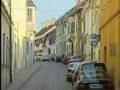 Szép Fehérvár