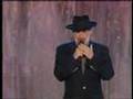 Drafi Deutscher - Herz an Herz Gefühl 1996