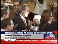 Menezes: 