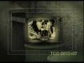 videos de Spot Zero