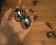 buy, find, online tai chi balls