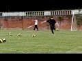 total 90 - rooney vs sanchez