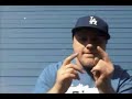 bad jokes - get lost and get found (produced by Marcello)