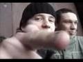 bad jokes - get lost and get found (produced by Marcello)
