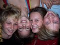 VABI Friends VABI Friends