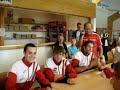 ÖFOL Juniorenkader 2008, Teil 2 (JEC) ÖFOL Juniorenkader 2008, Teil 2 (JEC)