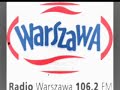 organizator tour de pologne opowiada w radiu warszawa 106,2 fm o wsp�?czesnym kolarstwie, trudach przygotowa? wielkiej sportowej imprezy i presti?u tdp.