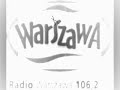 organizator tour de pologne opowiada w radiu warszawa 106,2 fm o wsp�?czesnym kolarstwie, trudach przygotowa? wielkiej sportowej imprezy i presti?u tdp.