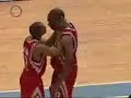 Top 10 Highlights Top 10 Highlights