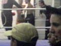 Alfidgym wedstrijd Ral