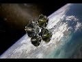 Armand van Helden - Mother Earth (My version)