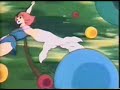 Thundercats Intro