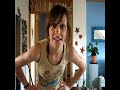 Lynne & Tessa - All the small things Lynne & Tessa - All the small things