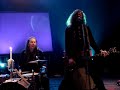 dead moon zagreb it\