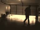 hard trance shuffle hard trance shuffle