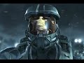 Halo Wars: Trailer. Halo Wars: Trailer.