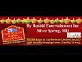 Star Heritage India Festival - Diwali Extravaganza, Chantilly, VA, US - Picture