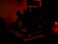Realicide With Vankmen @ The Vox Gallery