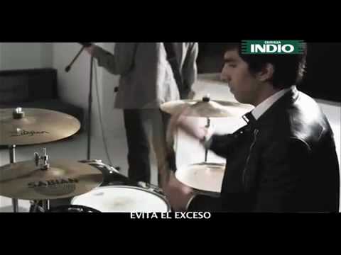 Indio TV: Los Actors