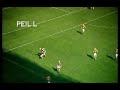 CÚIL NA BLIANA - PEIL L
