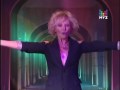 Valeriya - Kapelkoyu (remix) Muz-TV, 2010