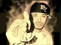 THOUSANDS OF HOURS - Rawgitt Sunn ft. NLZ THOUSANDS OF HOURS - Rawgitt Sunn ft. NLZ