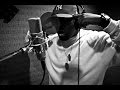 videos de THOUSANDS OF HOURS - Rawgitt Sunn ft. NLZ