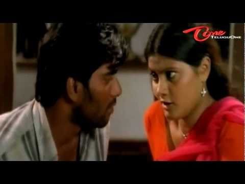 Prema Sagaram, Prema Sagaram Movie, Prema Sagaram Songs, Prema Sagaram Movie Trailer, Prema Sagaram Trailer, Prema Sagaram Song hd, Haasan, Sarika, Vadivelu, Prema Sagaram Promo, Teluguone, Teluguone Movies, Teluguone Trailers