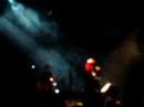 l-m-live-t-firminy-21st-june-08-la-vie-en-rose-fun-.html