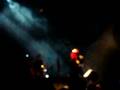 L-m-live-t-Firminy-2