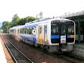 ?????E200????????? ?????E200?????????