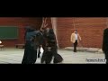 Cpto.España.Kendo.2007 - Marta Vs Olga