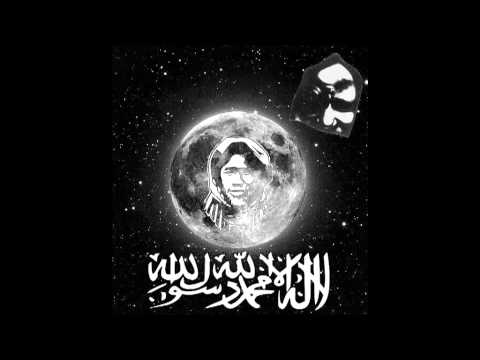 Khassida: - 2011 - Hudda Lilahi Alhamdoulilah - Sant Borom Touba .....