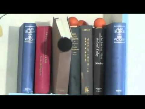 Tất cả chỉ để đọc báo