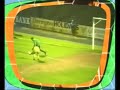 Top 5 funniest soccer moments