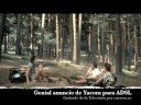 Genial anuncio de Yacom