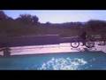videos de Francone e la piscina (re-edit)