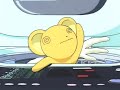 Sakura Card Captor capitulo 4 (parte 1)